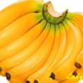 bananovaya-dieta