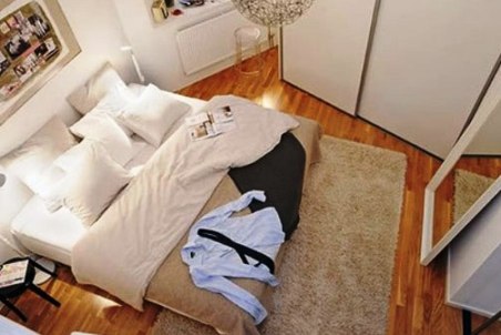 ideas_for_a_small_bedroom