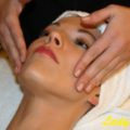 kosmetologicheskij-massazh