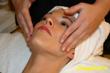 kosmetologicheskij-massazh