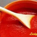 tomatnyj-ketchup-v-domashnix-usloviyax