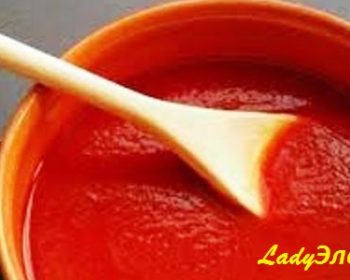 tomatnyj-ketchup-v-domashnix-usloviyax