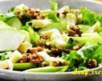 valfdorskij-salat