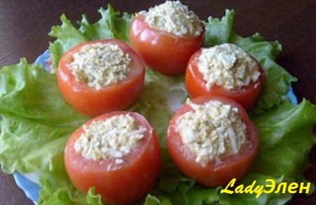 farshirovannyie-pomidoryi